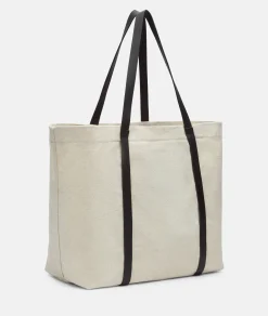 Best LIEBESKIND BERLIN  Aurora Shopper creme