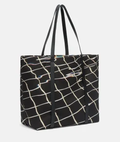 Best LIEBESKIND BERLIN  Aurora Shopper L schwarz