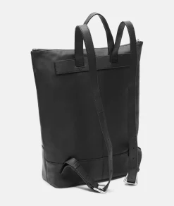 Online LIEBESKIND BERLIN  Backpack L schwarz