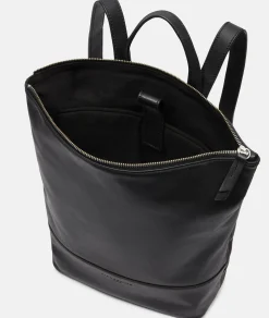 Online LIEBESKIND BERLIN  Backpack L schwarz