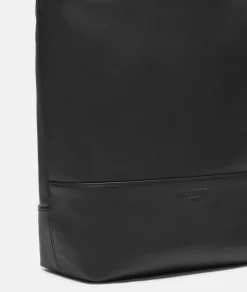 Online LIEBESKIND BERLIN  Backpack L schwarz