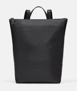 Sale LIEBESKIND BERLIN  Backpack L schwarz