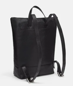 Sale LIEBESKIND BERLIN  Backpack L schwarz