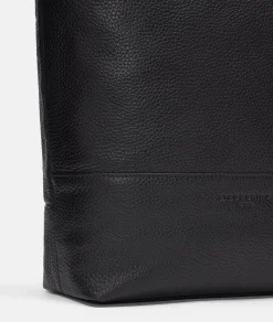 Sale LIEBESKIND BERLIN  Backpack L schwarz
