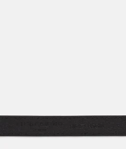 New LIEBESKIND BERLIN  Belt schwarz