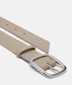 Sale LIEBESKIND BERLIN  Belt beige
