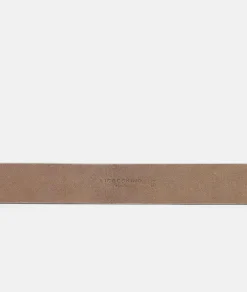 Sale LIEBESKIND BERLIN  Belt beige