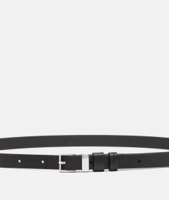 Discount LIEBESKIND BERLIN  Belt schwarz