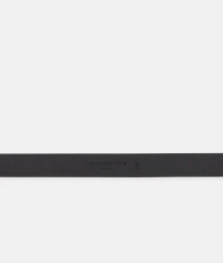 Discount LIEBESKIND BERLIN  Belt schwarz