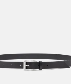 Outlet LIEBESKIND BERLIN  Belt schwarz