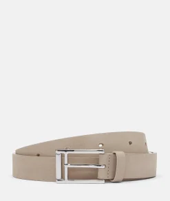 Outlet LIEBESKIND BERLIN  Belt beige