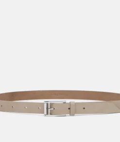 Outlet LIEBESKIND BERLIN  Belt beige