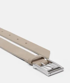 Outlet LIEBESKIND BERLIN  Belt beige