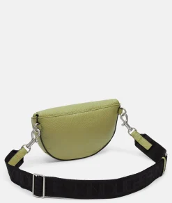 Clearance LIEBESKIND BERLIN  Belt-Bag M kiwigrün