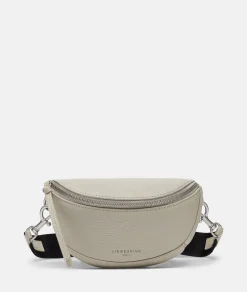 Outlet LIEBESKIND BERLIN  Belt-Bag M sandfarben
