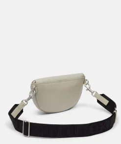 Outlet LIEBESKIND BERLIN  Belt-Bag M sandfarben