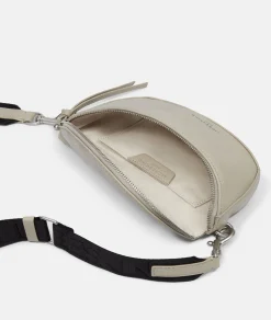 Outlet LIEBESKIND BERLIN  Belt-Bag M sandfarben