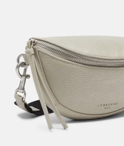 Outlet LIEBESKIND BERLIN  Belt-Bag M sandfarben