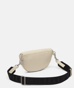 Discount LIEBESKIND BERLIN  Belt-Bag M beige