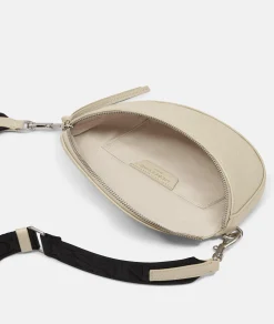 Discount LIEBESKIND BERLIN  Belt-Bag M beige