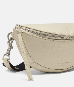 Discount LIEBESKIND BERLIN  Belt-Bag M beige