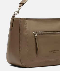 New LIEBESKIND BERLIN  Brooke L sandstein