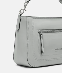 New LIEBESKIND BERLIN  Brooke M taubengrau