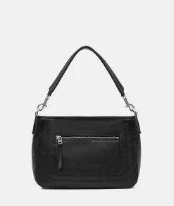 Clearance LIEBESKIND BERLIN  Brooke M schwarz