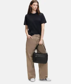 Clearance LIEBESKIND BERLIN  Brooke M schwarz