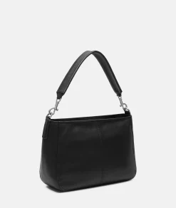 Clearance LIEBESKIND BERLIN  Brooke M schwarz
