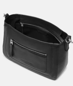 Clearance LIEBESKIND BERLIN  Brooke M schwarz