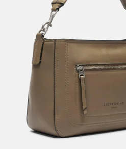 Online LIEBESKIND BERLIN  Brooke M sandstein