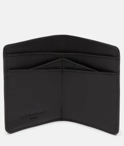 Best LIEBESKIND BERLIN  Cardholder XS schwarz