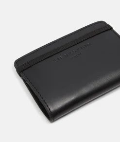 Best LIEBESKIND BERLIN  Cardholder XS schwarz