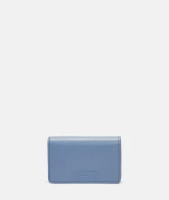 Online LIEBESKIND BERLIN  Cardie blassblau
