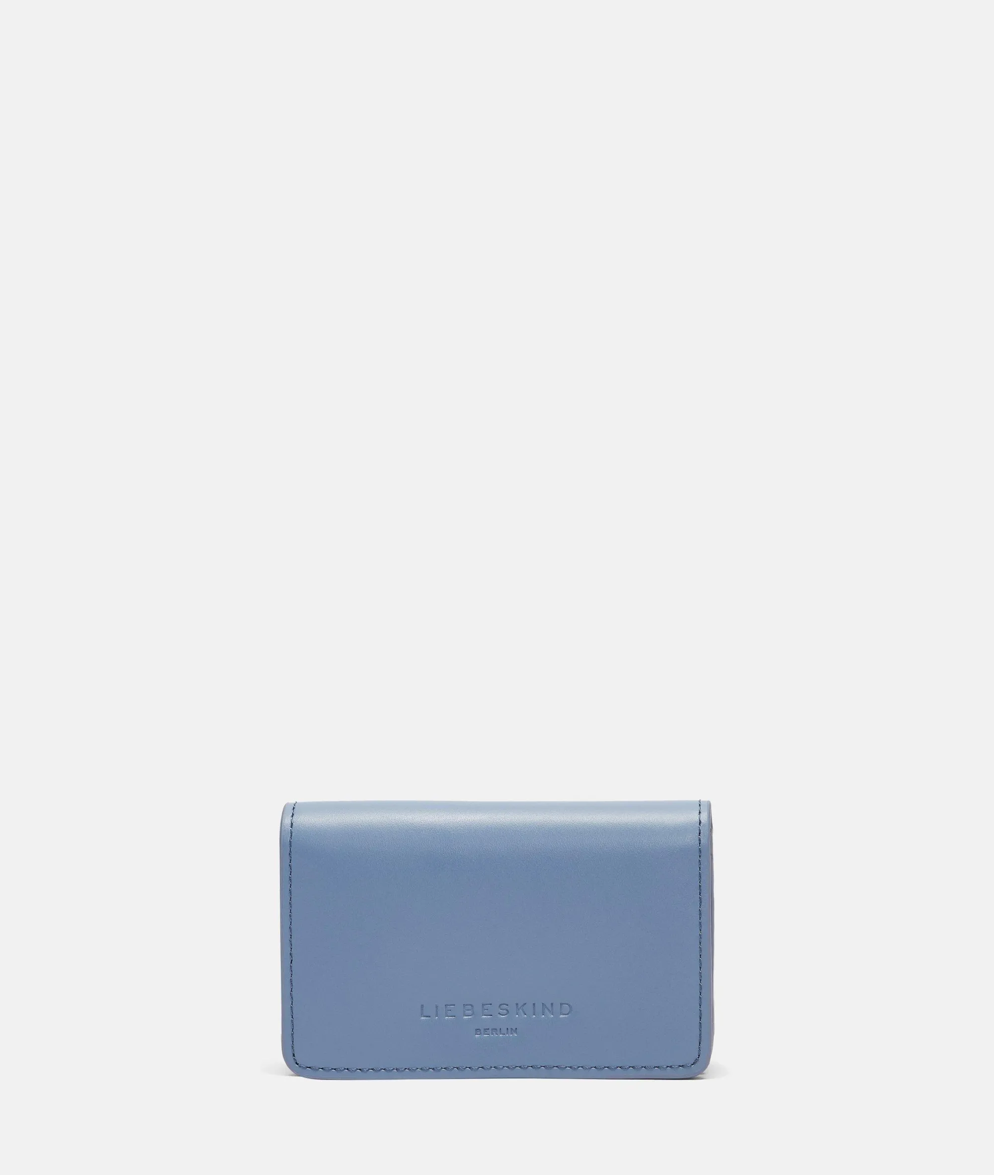 Online LIEBESKIND BERLIN Cardie blassblau
