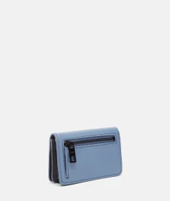 Online LIEBESKIND BERLIN  Cardie blassblau