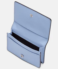LIEBESKIND BERLIN  Cardie himmelblau