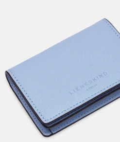 LIEBESKIND BERLIN  Cardie himmelblau