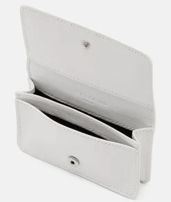 Outlet LIEBESKIND BERLIN  Cardie weiß