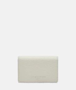 Discount LIEBESKIND BERLIN  Cardie creme