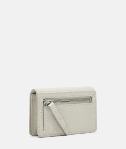 Discount LIEBESKIND BERLIN  Cardie creme