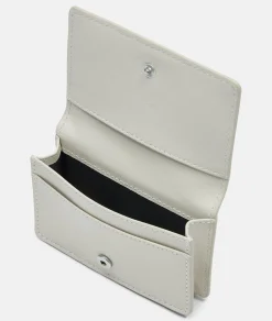 Discount LIEBESKIND BERLIN  Cardie creme
