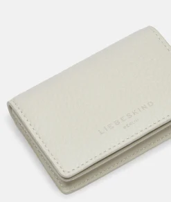 Discount LIEBESKIND BERLIN  Cardie creme