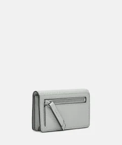 Clearance LIEBESKIND BERLIN  Cardie taubengrau