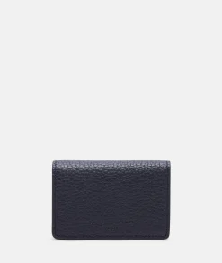 Online LIEBESKIND BERLIN  Cardie navy