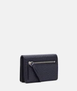 Online LIEBESKIND BERLIN  Cardie navy