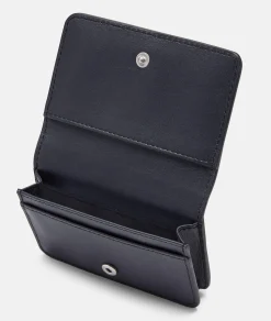 Outlet LIEBESKIND BERLIN  Cardie navy