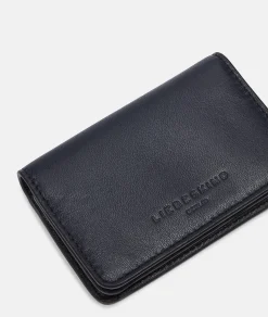Outlet LIEBESKIND BERLIN  Cardie navy