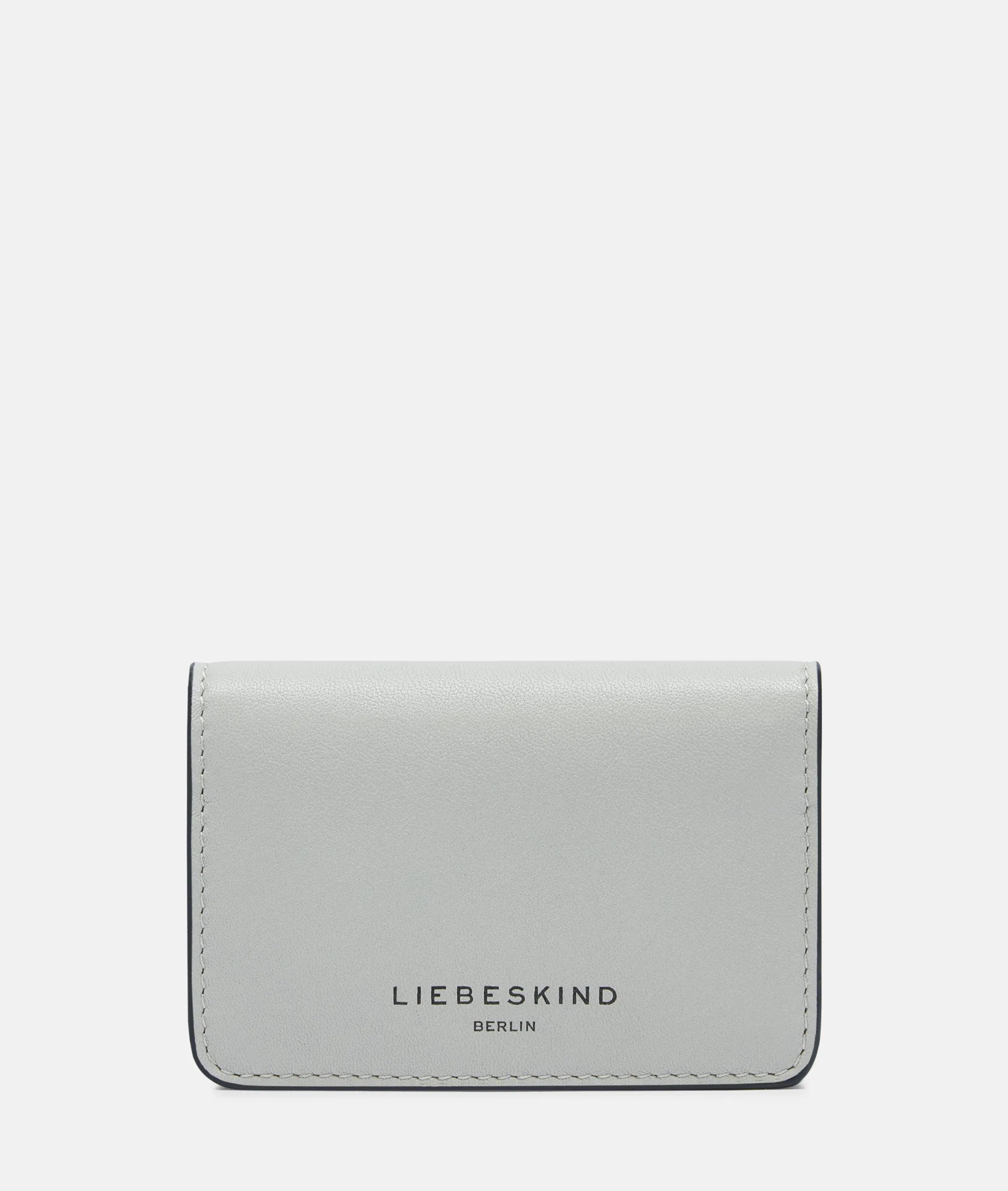 New LIEBESKIND BERLIN Cardie taubengrau